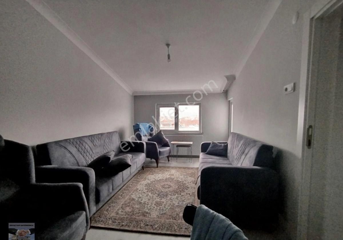 Tekirdağ Süleymanpaşa Altınova Mahallesi Satılık 4 + 2 Dubleks Daire