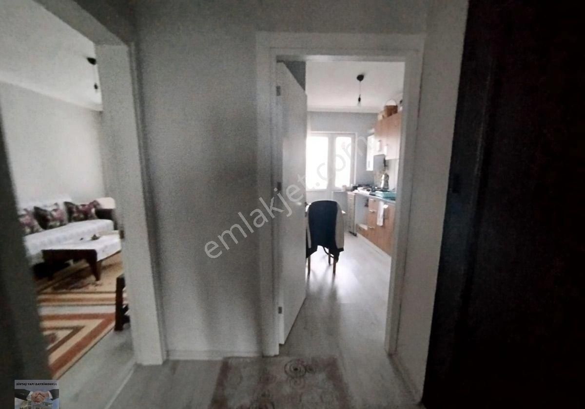 Tekirdağ Süleymanpaşa Altınova Mahallesi Satılık 4 + 2 Dubleks Daire - Görsel 11