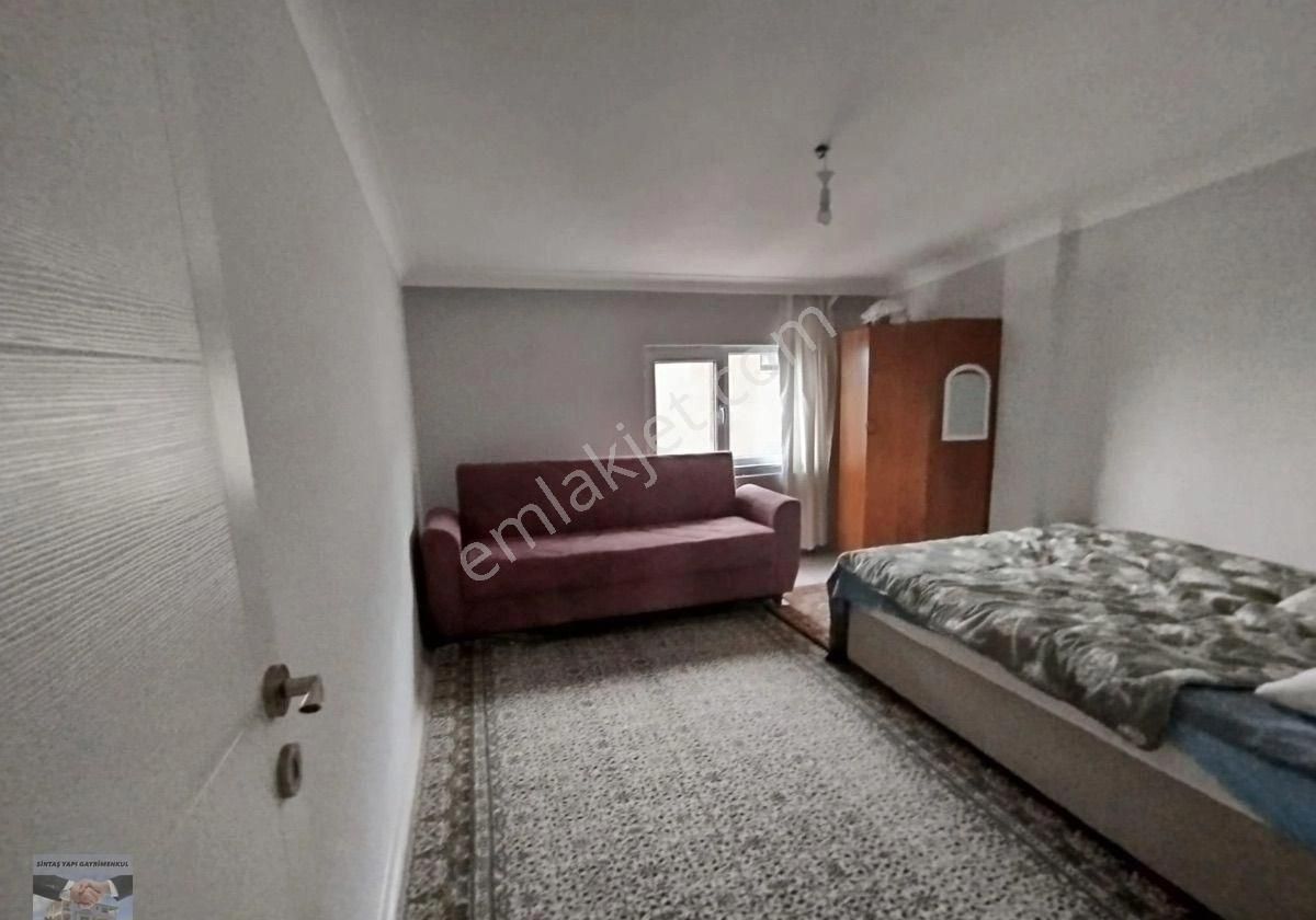 Tekirdağ Süleymanpaşa Altınova Mahallesi Satılık 4 + 2 Dubleks Daire - Görsel 16