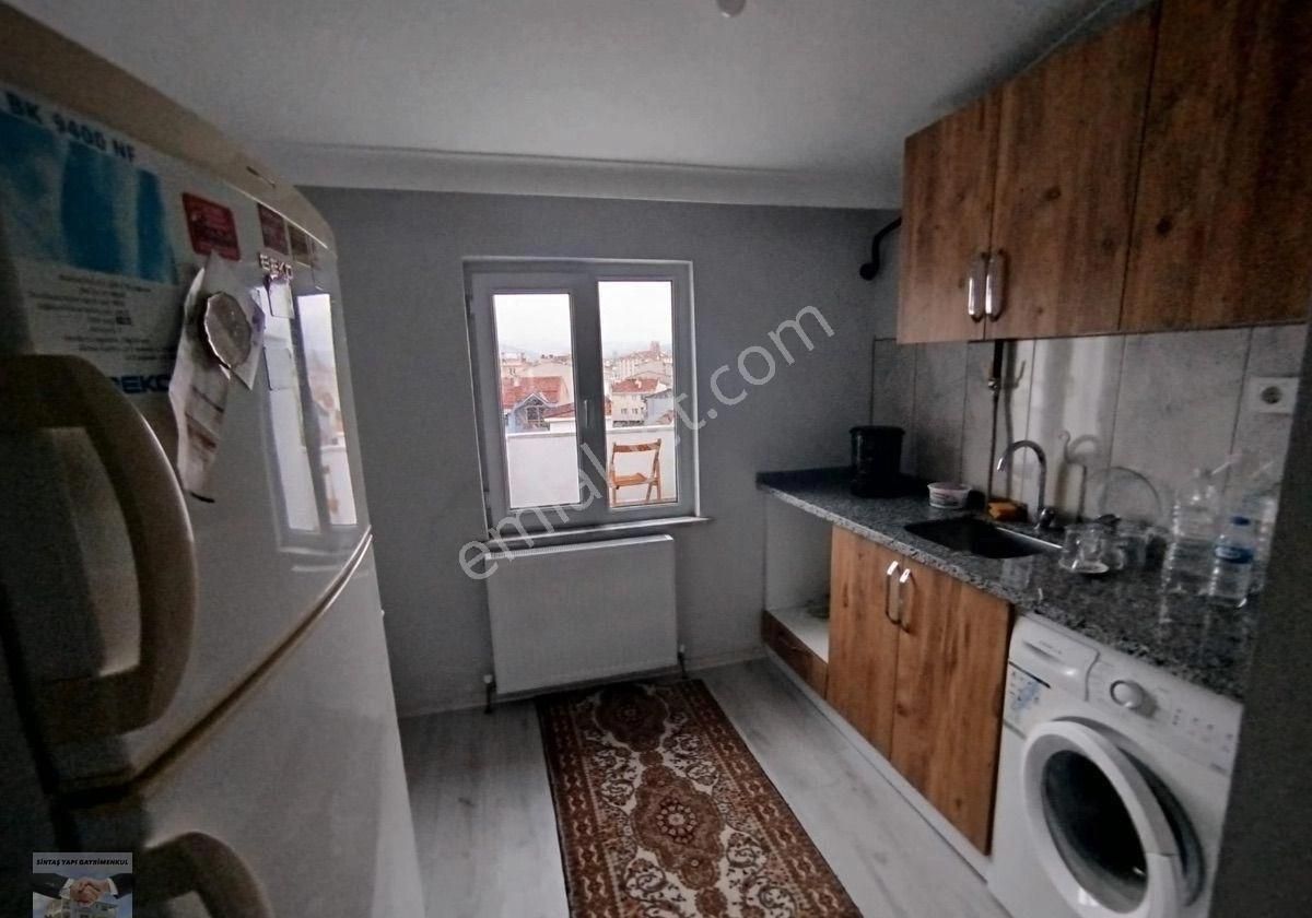 Tekirdağ Süleymanpaşa Altınova Mahallesi Satılık 4 + 2 Dubleks Daire - Görsel 23