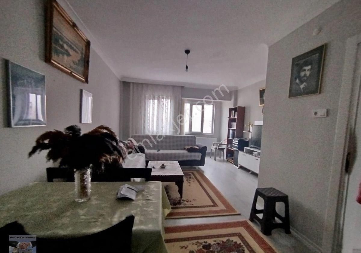 Tekirdağ Süleymanpaşa Altınova Mahallesi Satılık 4 + 2 Dubleks Daire - Görsel 5