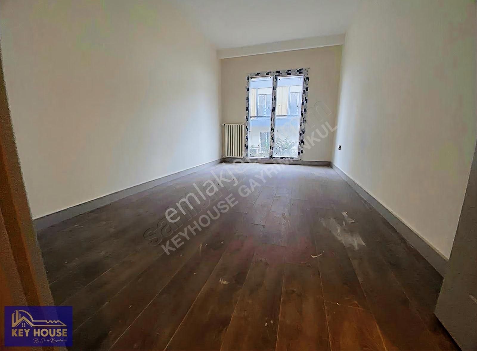 Key House'tan Gülpark59 Sitesinde Kiralık 4+1 Lux Daire - Görsel 25