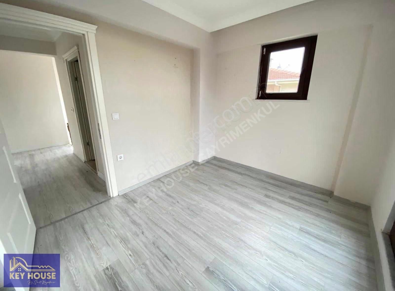 Key House'tan Ana Cadde Üzeri Kiralık 5+1 Villa - Görsel 21