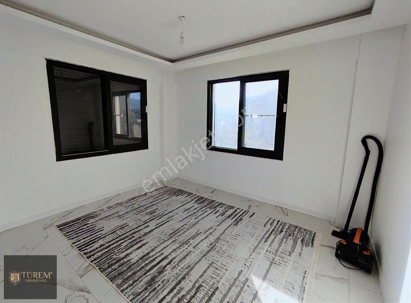 Müstakil Bahçe Doğa Manzaralı - Görsel 2
