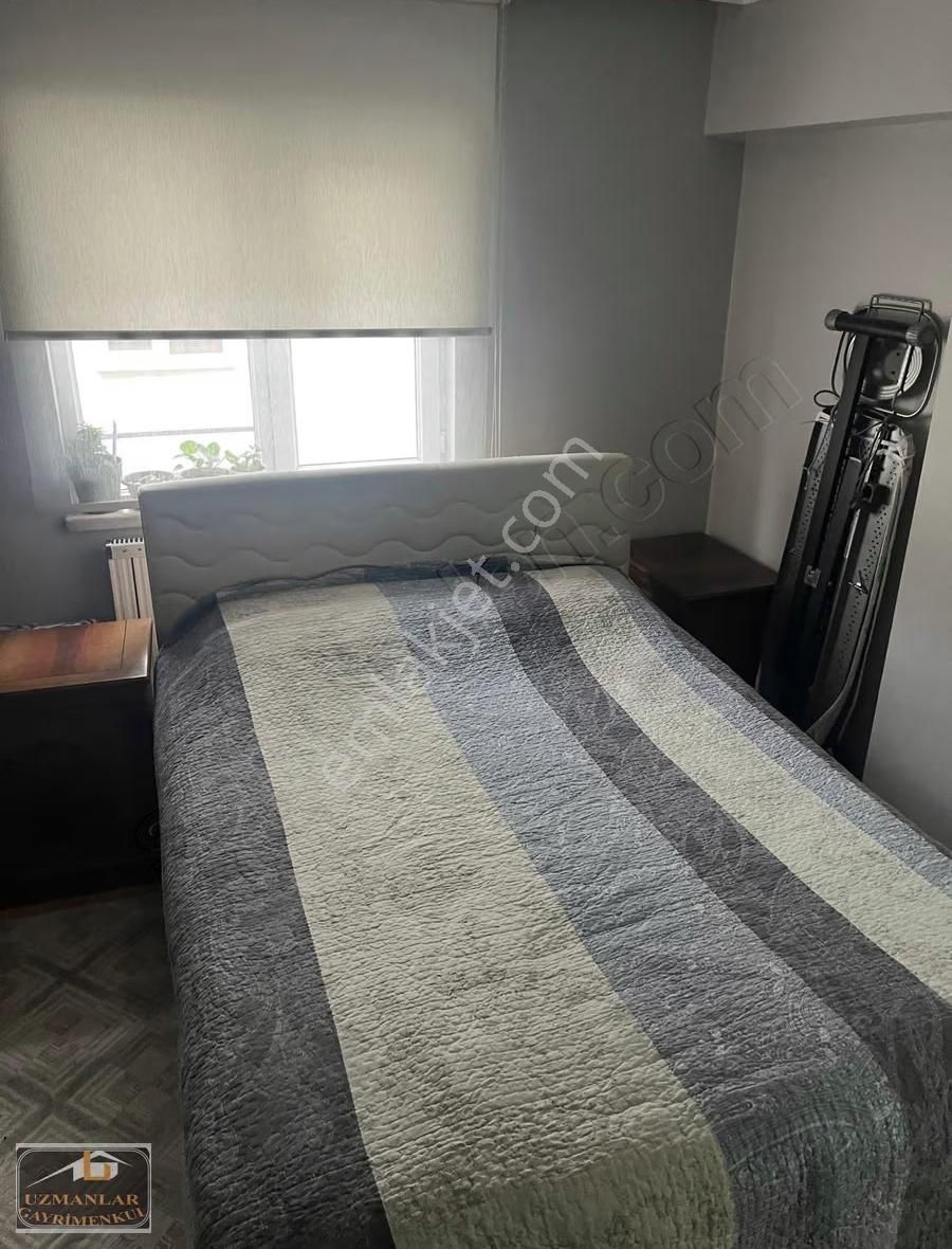 30 Ağustos Mahalesinde Satılık Ful Yapılı Kapalı Teras 4+1 - Görsel 13