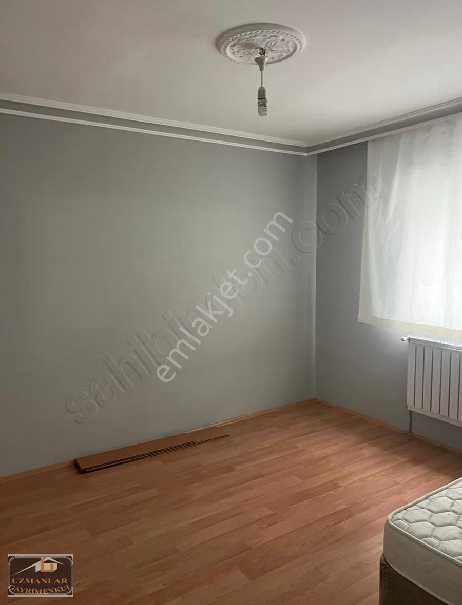 30 Ağustos Mahalesinde Satılık Ful Yapılı Kapalı Teras 4+1 - Görsel 31