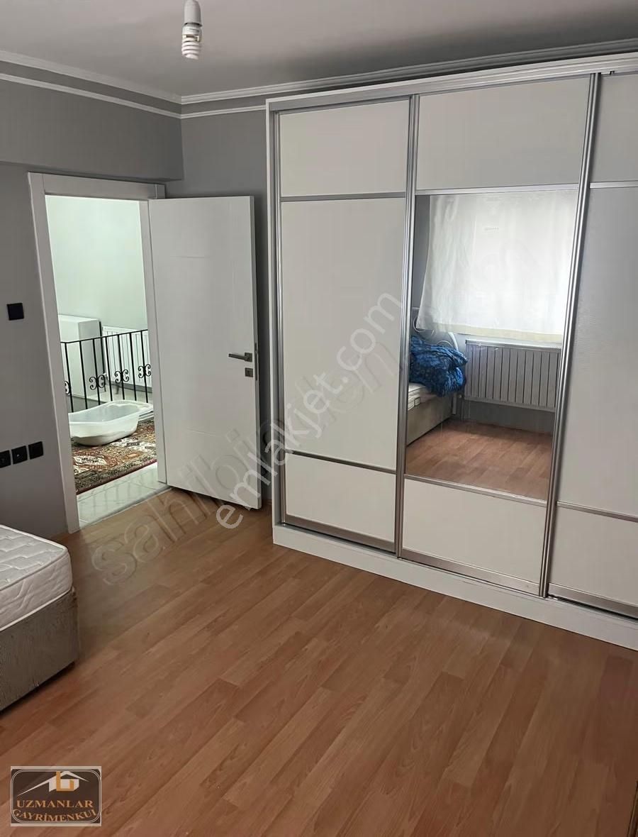 30 Ağustos Mahalesinde Satılık Ful Yapılı Kapalı Teras 4+1 - Görsel 5