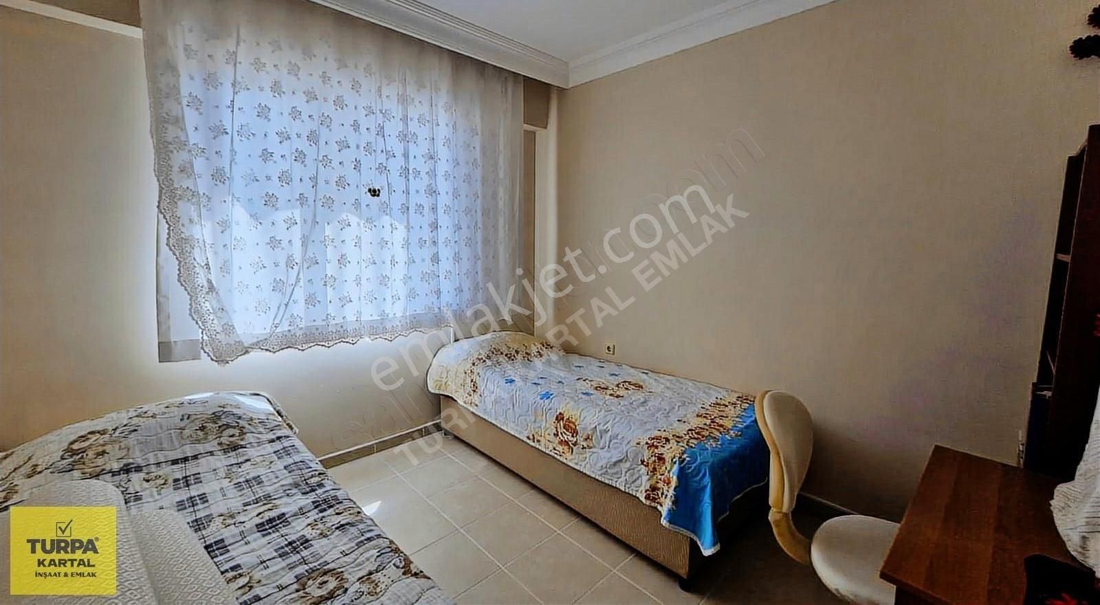 Satılık 3+1 Dublex Daire... - Görsel 3