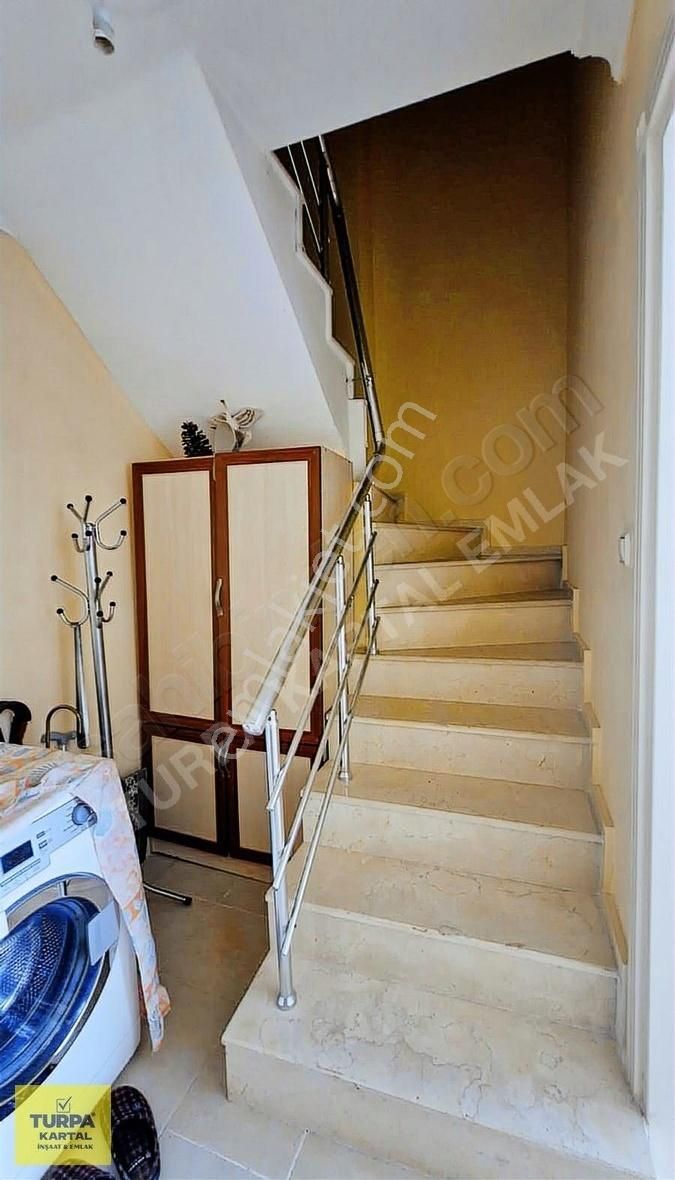 Satılık 3+1 Dublex Daire... - Görsel 6