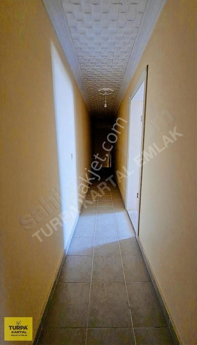 Satılık 3+1 Dublex Daire... - Görsel 2