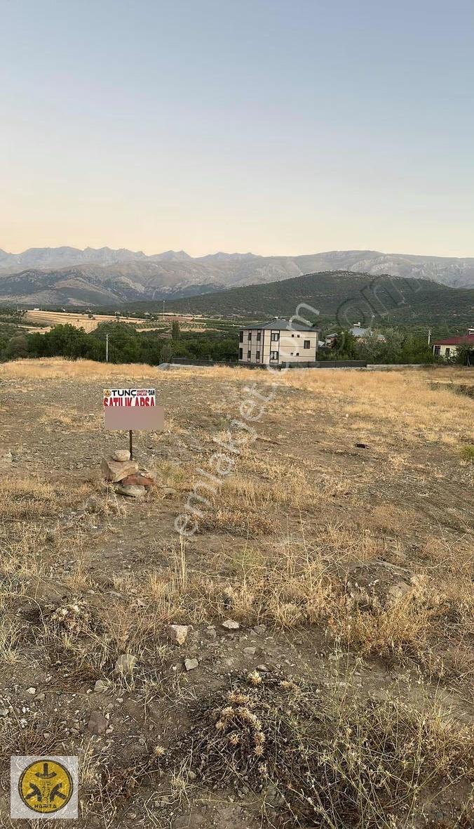 515 M2 Villalık Köşe Parsel
