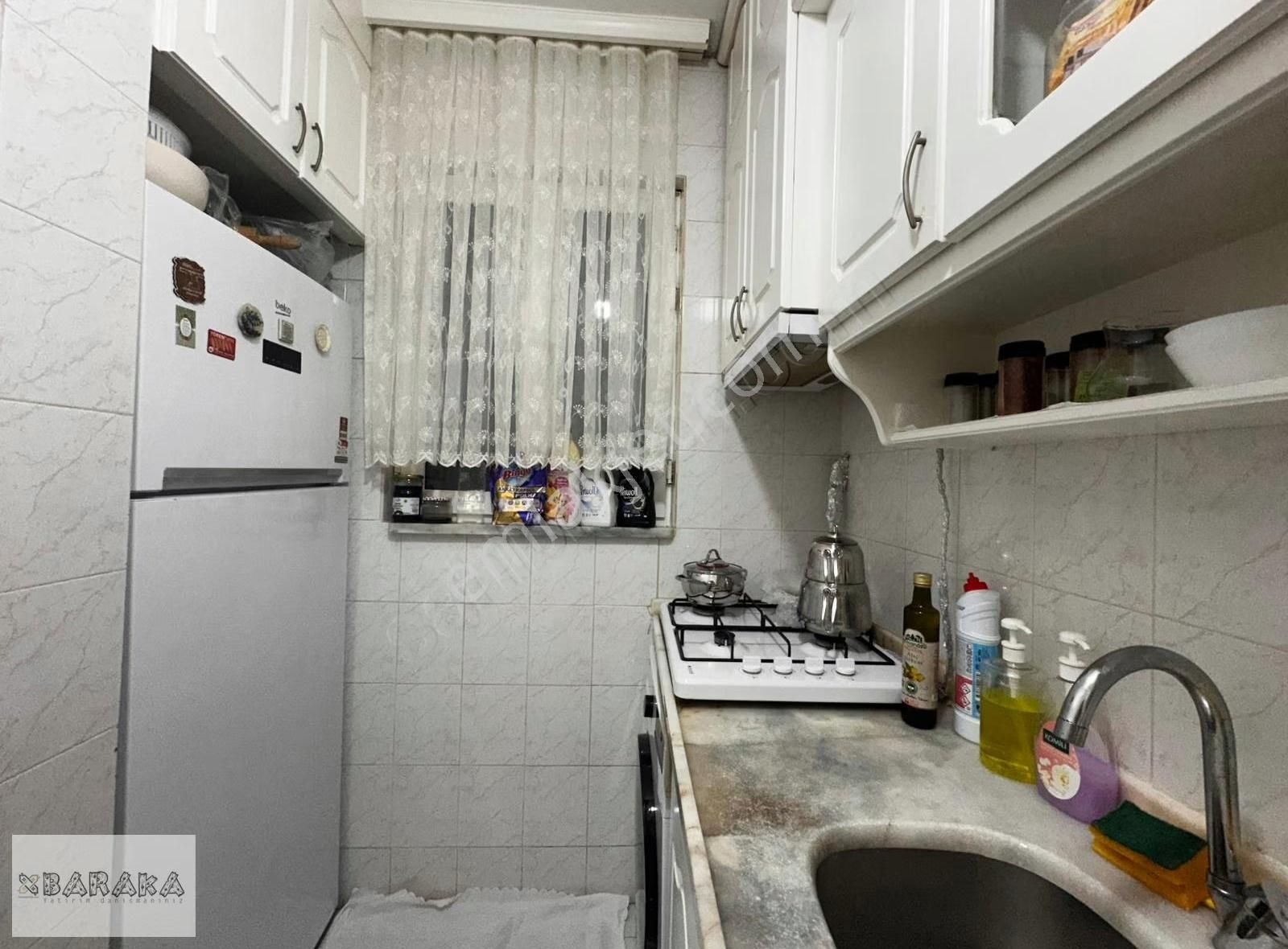 █ Hırka-i Şerif Camii Manzaralı Masrafsız Çift Cephe Satılık █ - Görsel 9