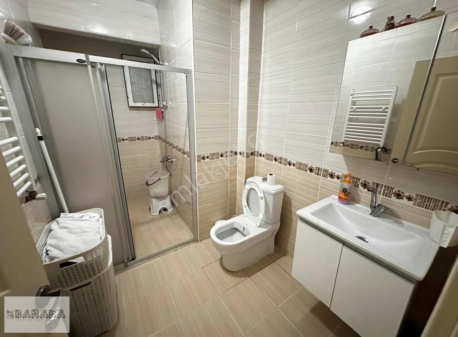 █ Hırka-i Şerif Camii Manzaralı Masrafsız Çift Cephe Satılık █ - Görsel 10