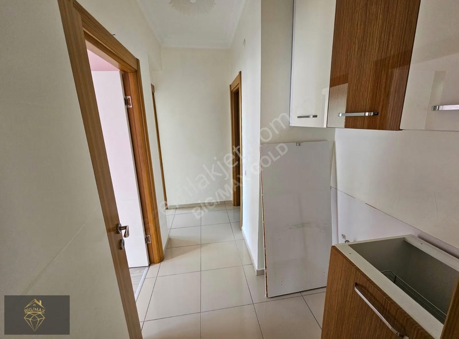 Talas Mevlana'da 3+1 Tramvay Durağı Karşısı - Görsel 18