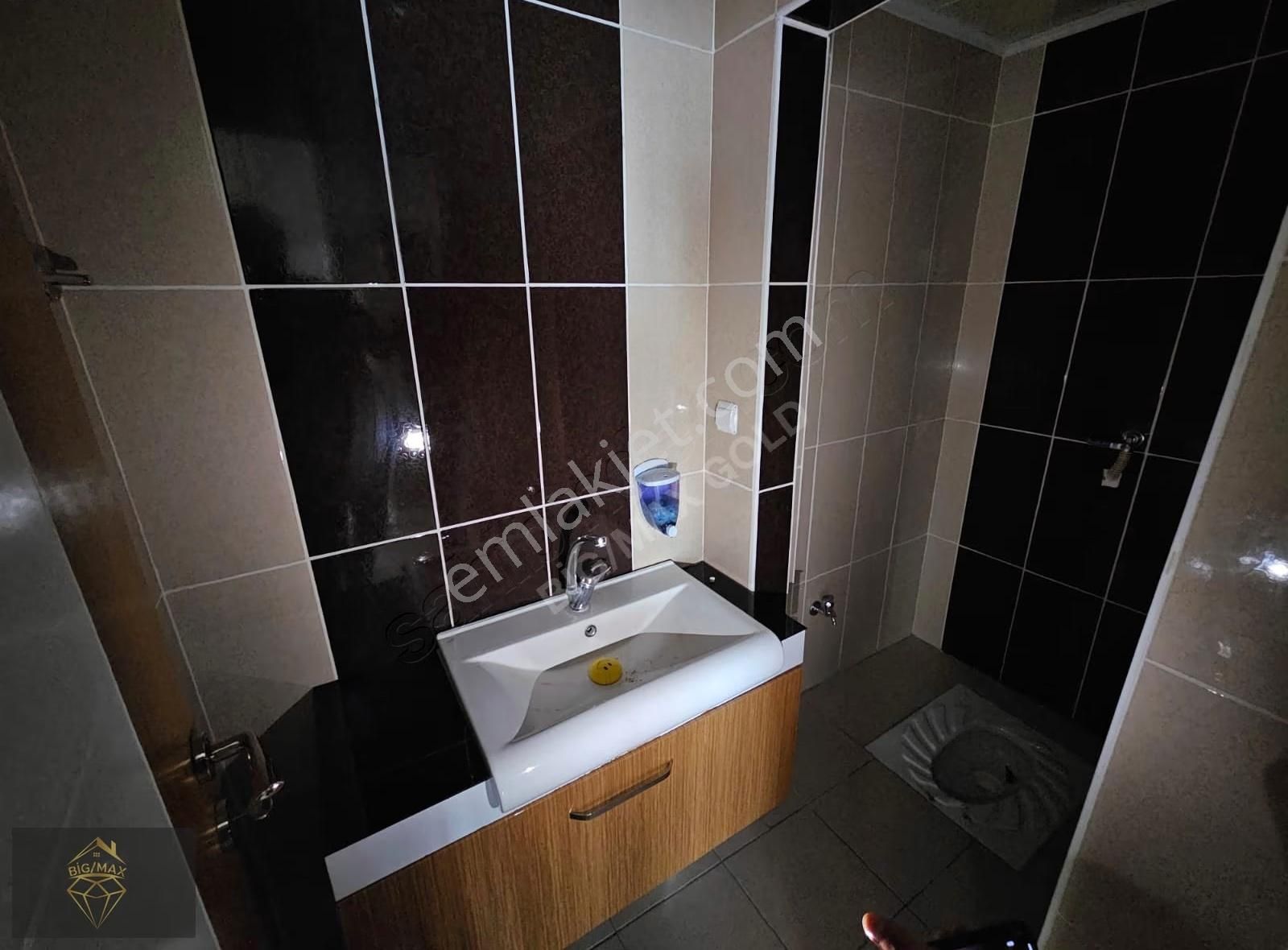 Talas Mevlana'da 3+1 Tramvay Durağı Karşısı - Görsel 5