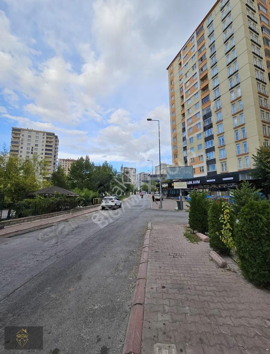 Talas Mevlana'da 3+1 Tramvay Durağı Karşısı - Görsel 10