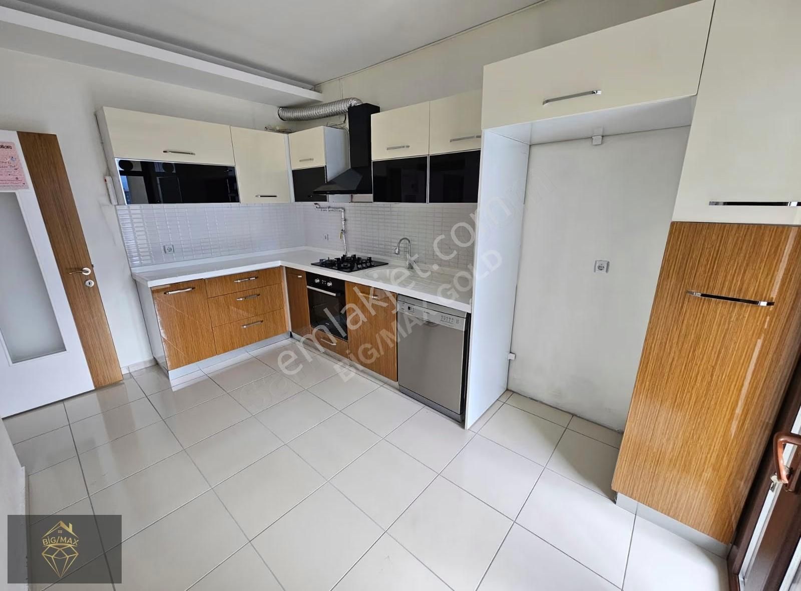 Talas Mevlana'da 3+1 Tramvay Durağı Karşısı - Görsel 9