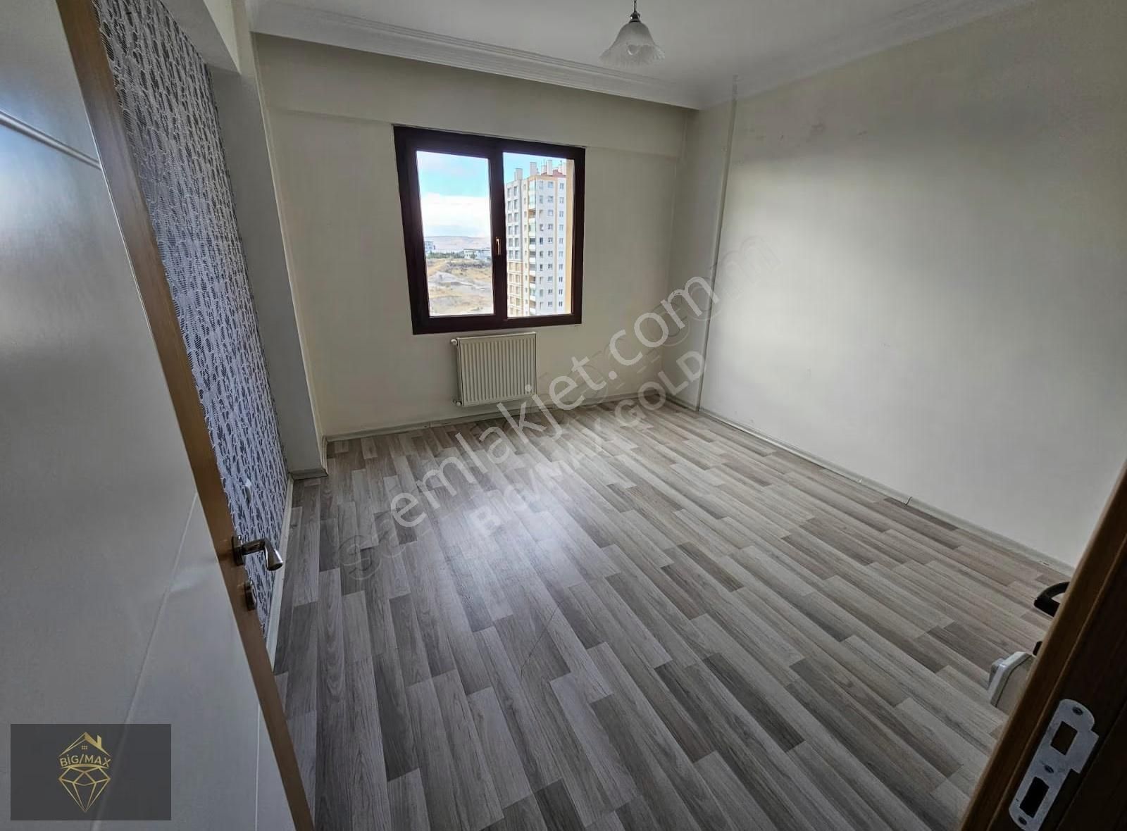 Talas Mevlana'da 3+1 Tramvay Durağı Karşısı - Görsel 4