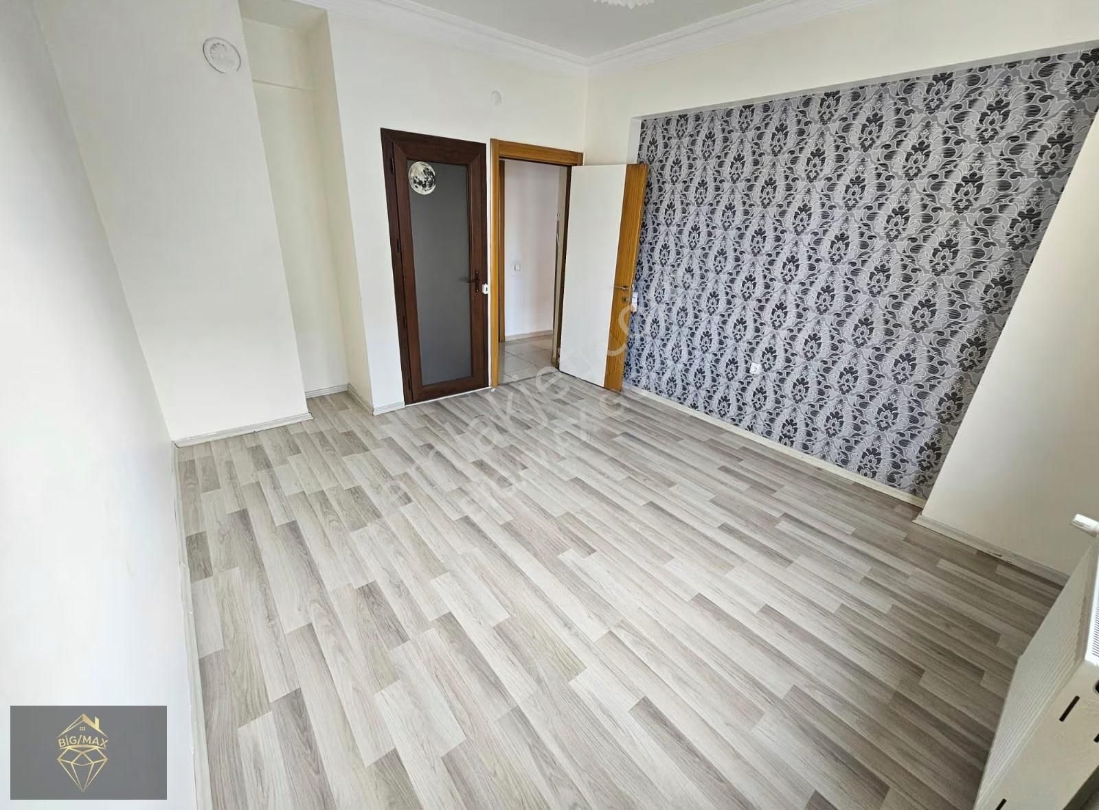 Talas Mevlana'da 3+1 Tramvay Durağı Karşısı - Görsel 20