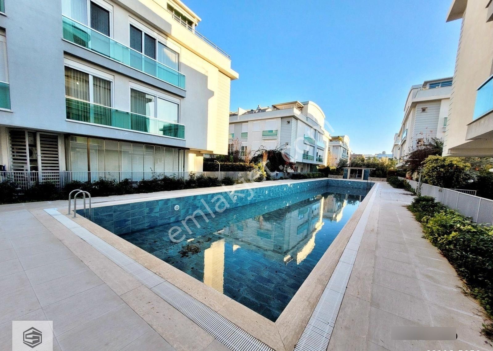 Altınova'da Zeydan İnşaat Mahalle Evlerinde 4+1 Dublex - Görsel 27