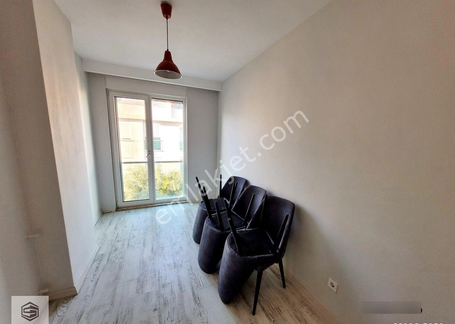 Altınova'da Zeydan İnşaat Mahalle Evlerinde 4+1 Dublex - Görsel 24