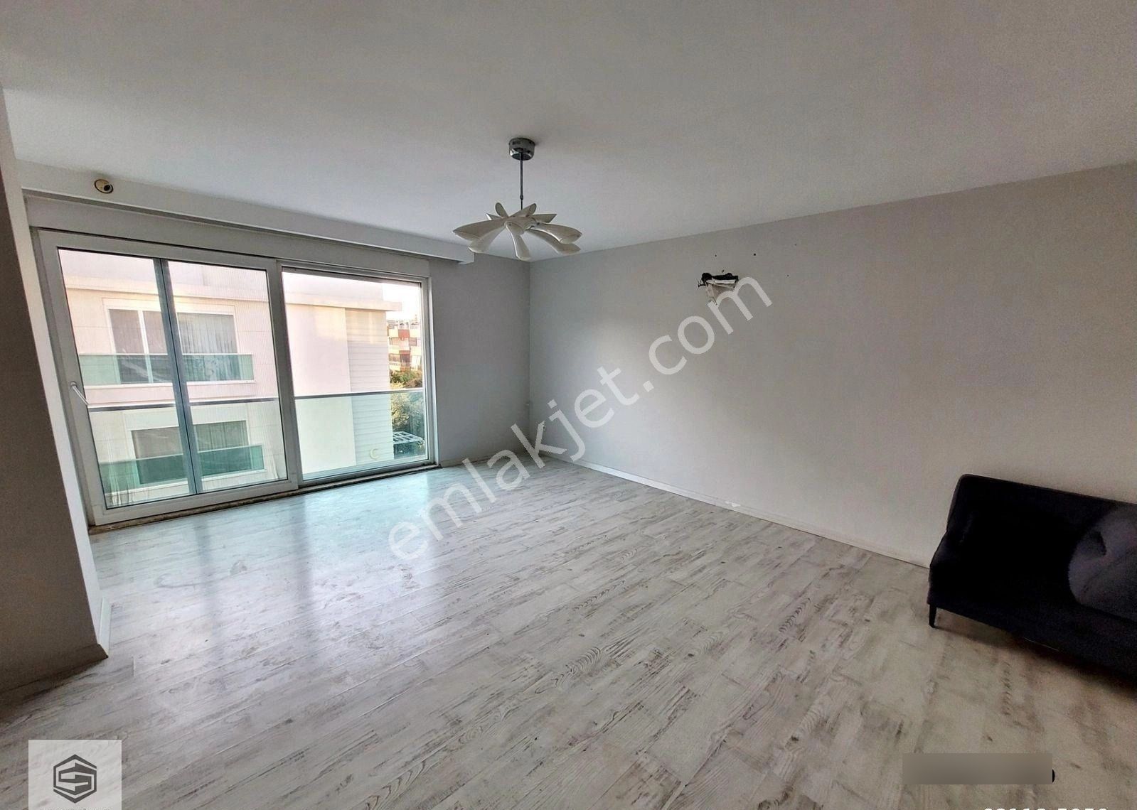 Altınova'da Zeydan İnşaat Mahalle Evlerinde 4+1 Dublex - Görsel 20