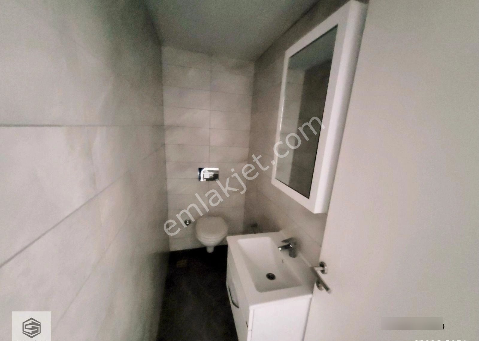 Altınova'da Zeydan İnşaat Mahalle Evlerinde 4+1 Dublex - Görsel 31