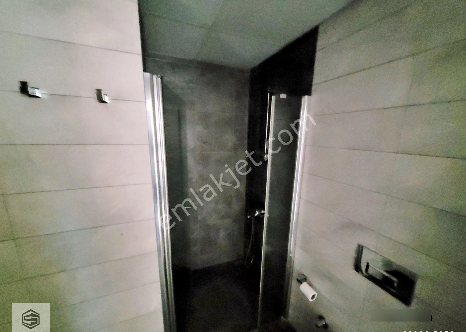 Altınova'da Zeydan İnşaat Mahalle Evlerinde 4+1 Dublex - Görsel 11