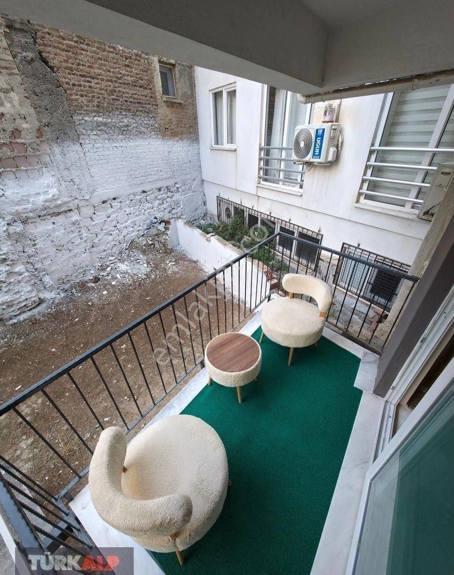 Denizli Değirmenönü’nde Satılık Apart - Görsel 8