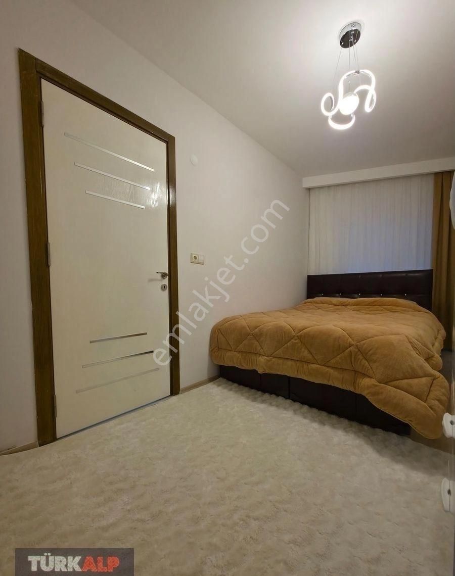 Denizli Değirmenönü’nde Satılık Apart - Görsel 6