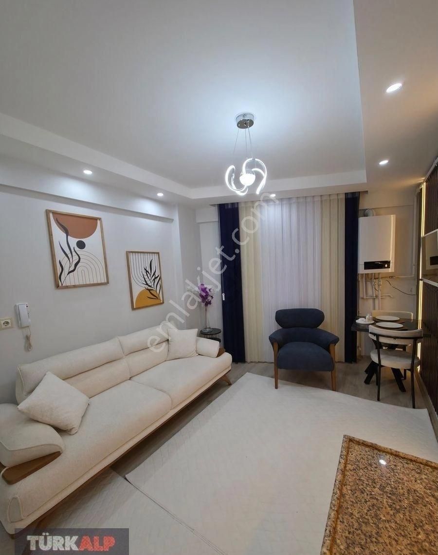 Denizli Değirmenönü’nde Satılık Apart - Görsel 5