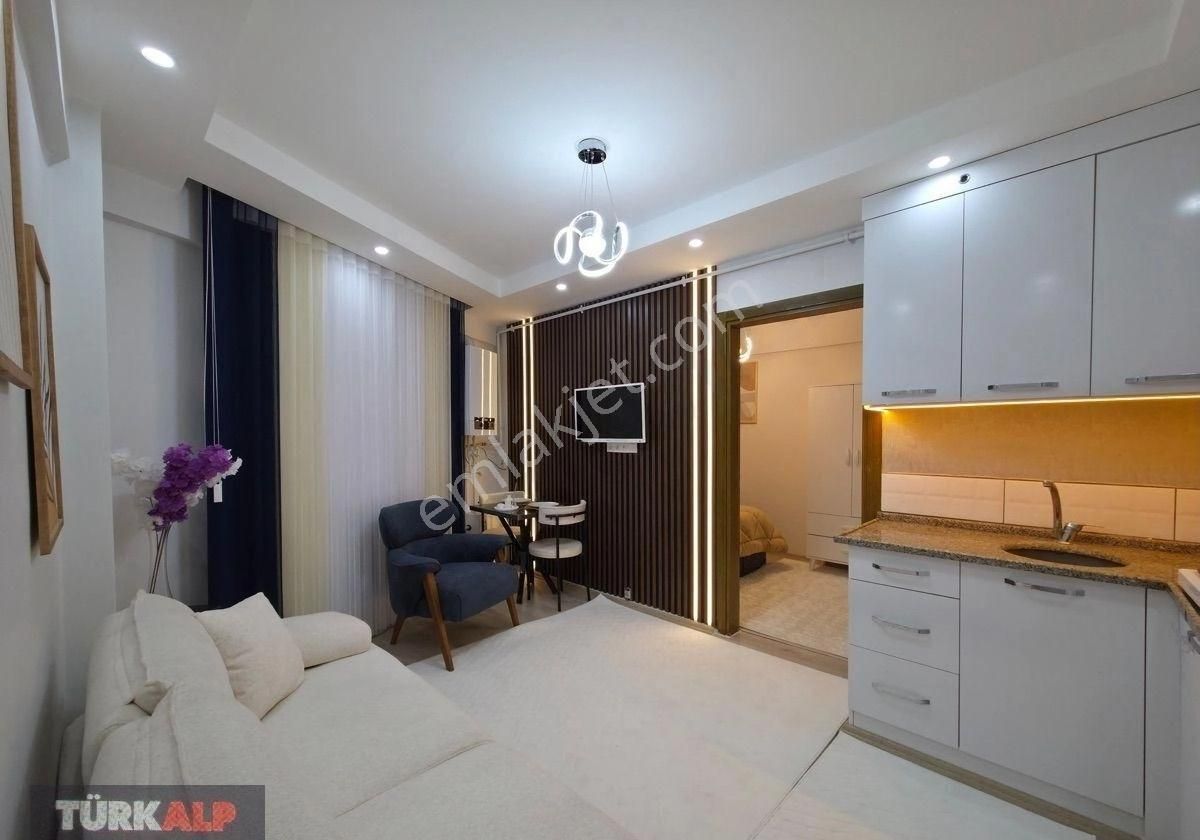 Denizli Değirmenönü’nde Satılık Apart - Görsel 7