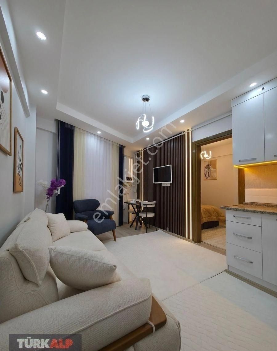 Denizli Değirmenönü’nde Satılık Apart - Görsel 10