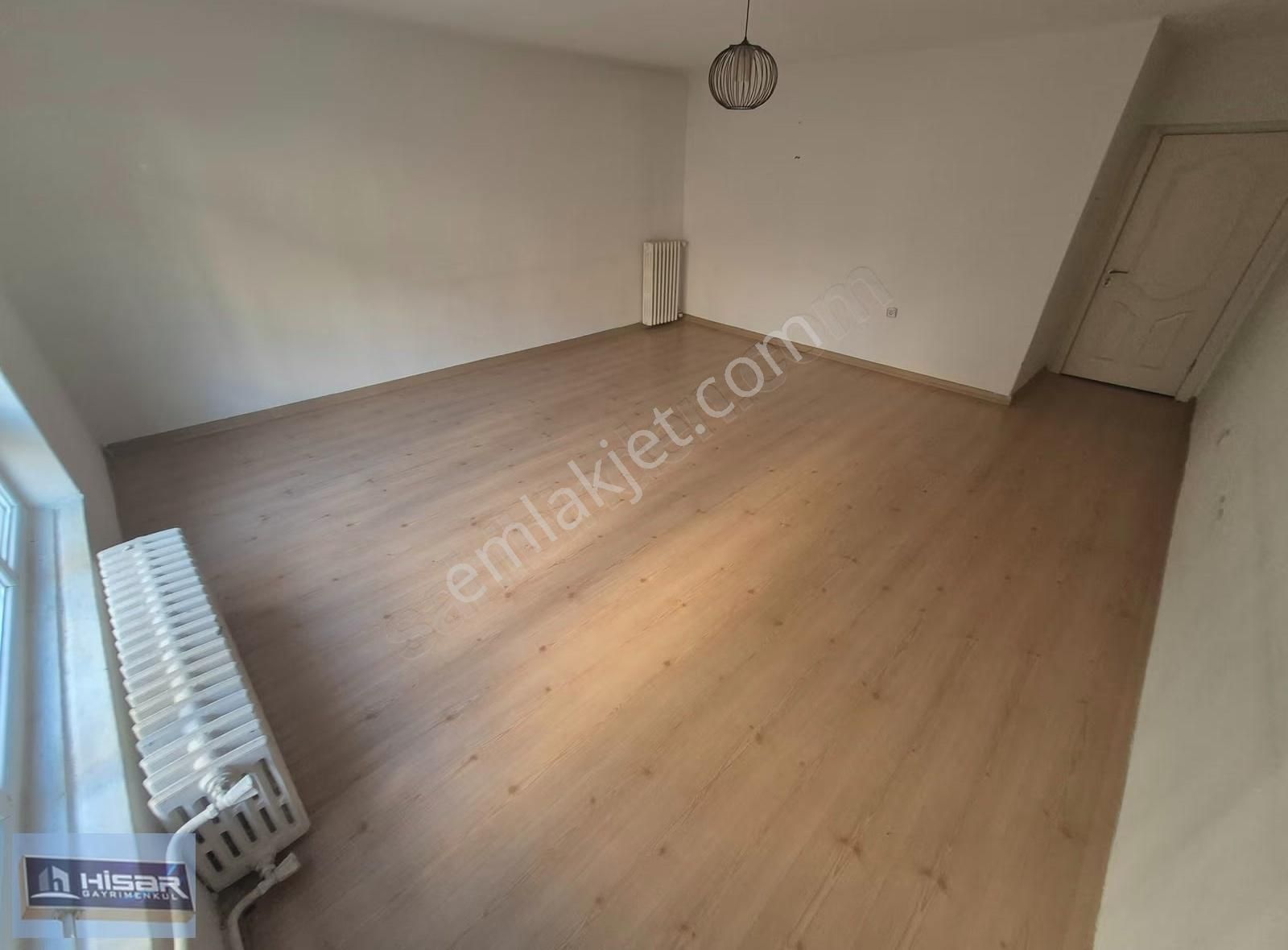 Hisar'dan Sokullu Cd Paraleli Bahçe Çıkışlı 110 M2 3+1 Yapılı Da - Görsel 27