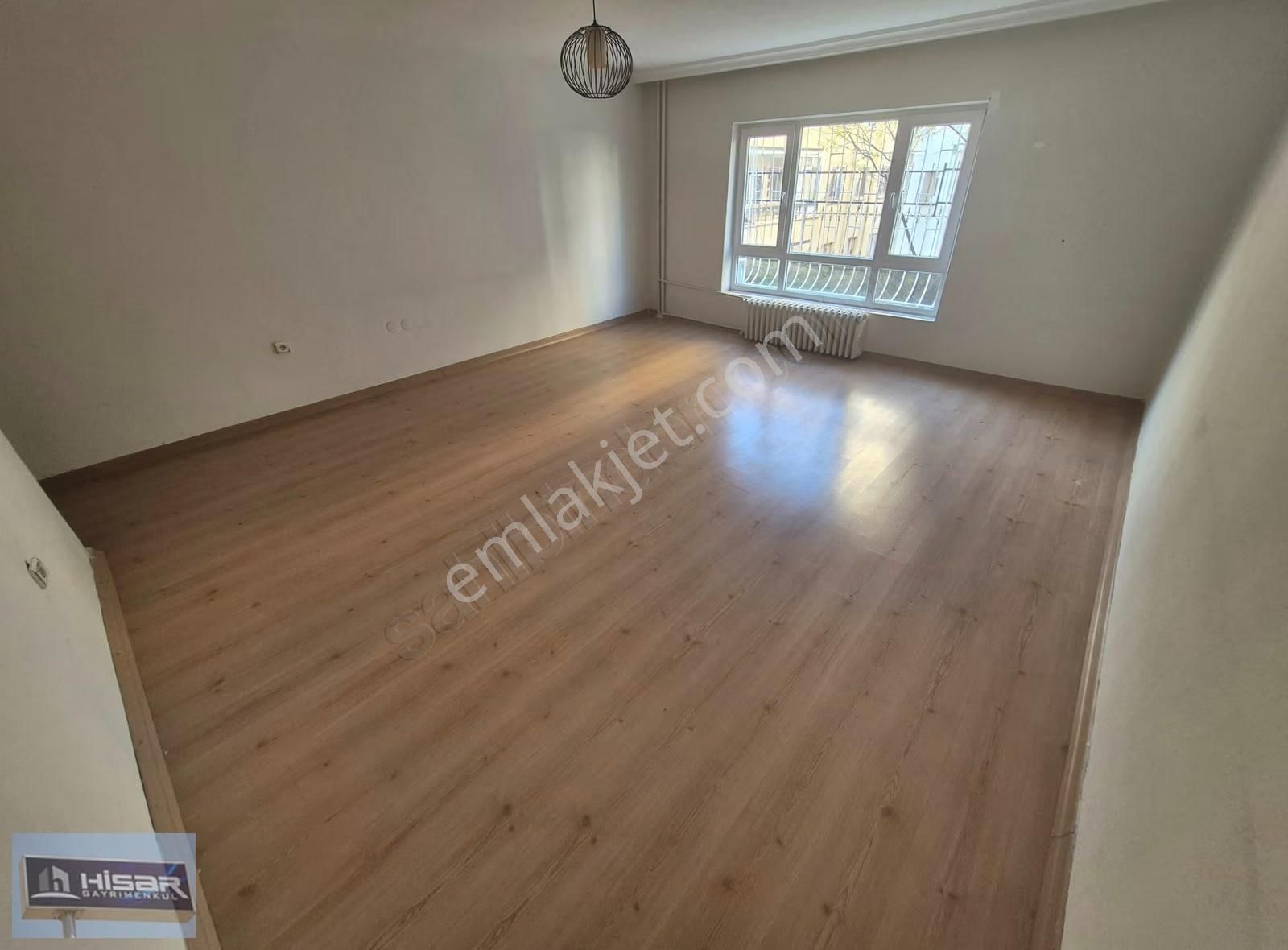 Hisar'dan Sokullu Cd Paraleli Bahçe Çıkışlı 110 M2 3+1 Yapılı Da - Görsel 10