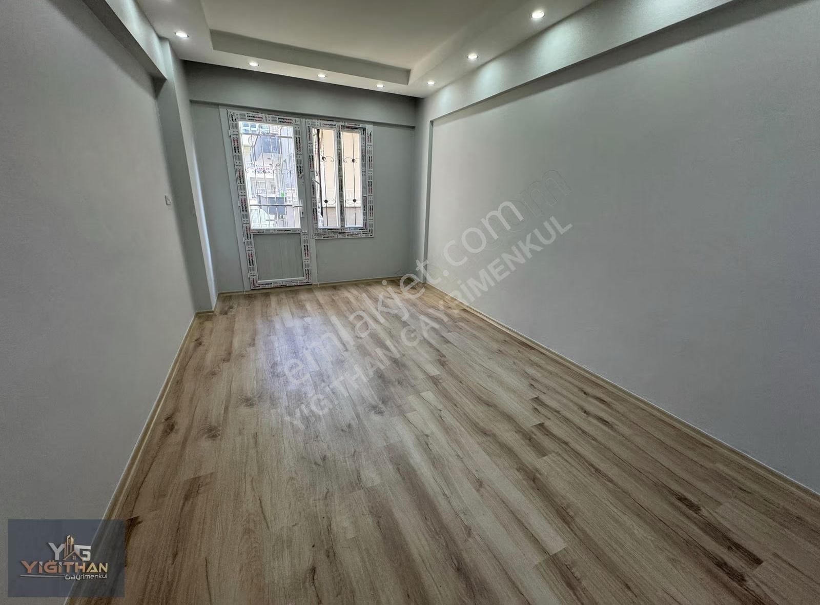 Yiğithan Gayrimenkul Dan Masrafsız Satılık 3+1 Daire - Görsel 4