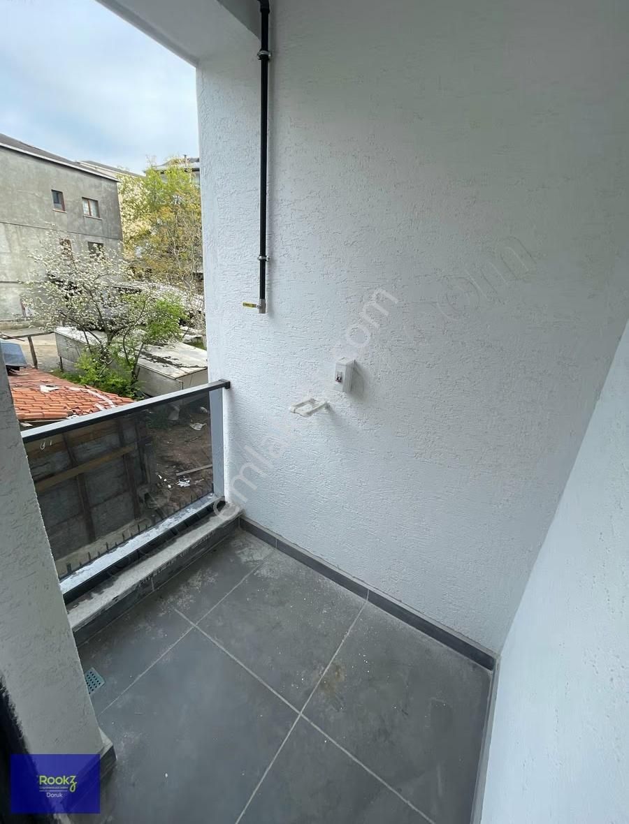 Rookzdoruk'dan Sultanbeyli'nin Gözde Projesi'nde 2+1 !!!! - Görsel 6