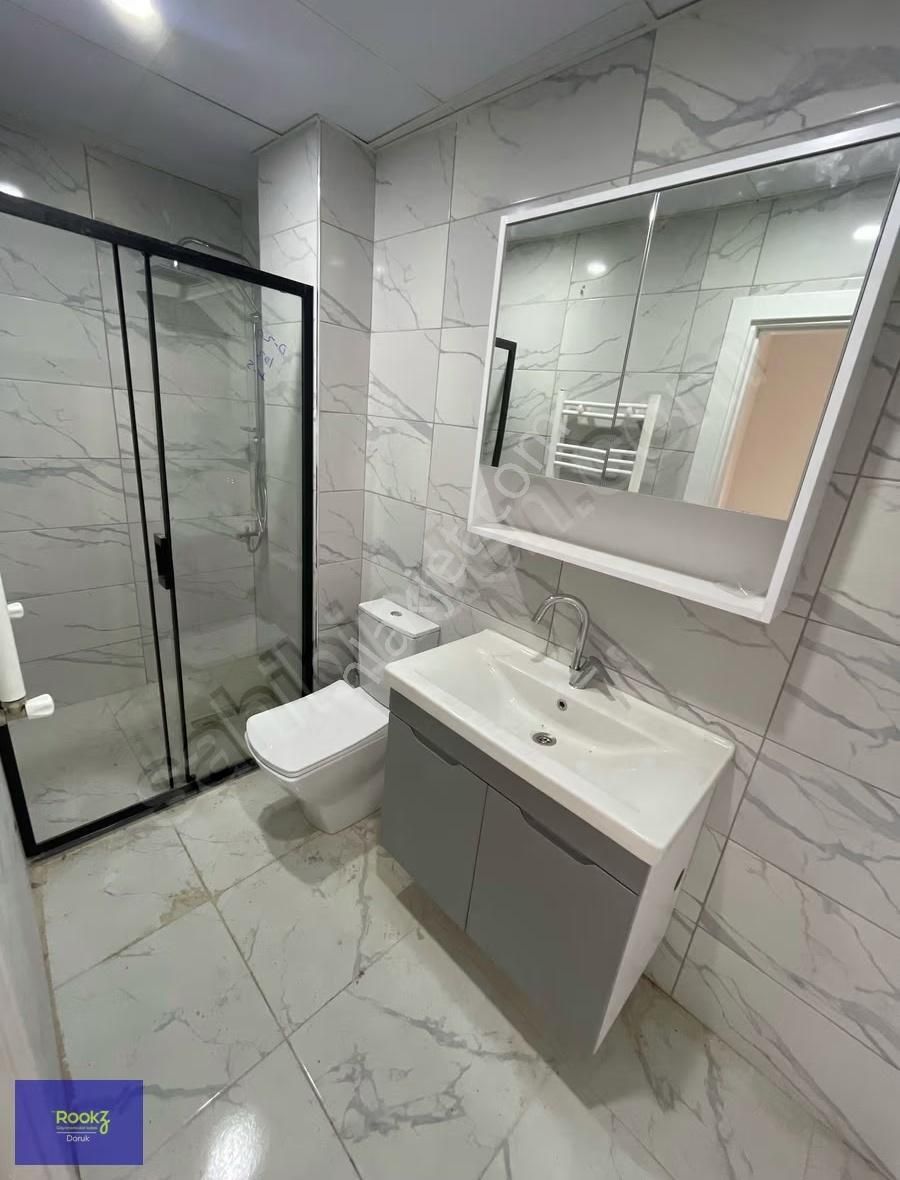 Rookzdoruk'dan Sultanbeyli'nin Gözde Projesi'nde 2+1 !!!! - Görsel 19