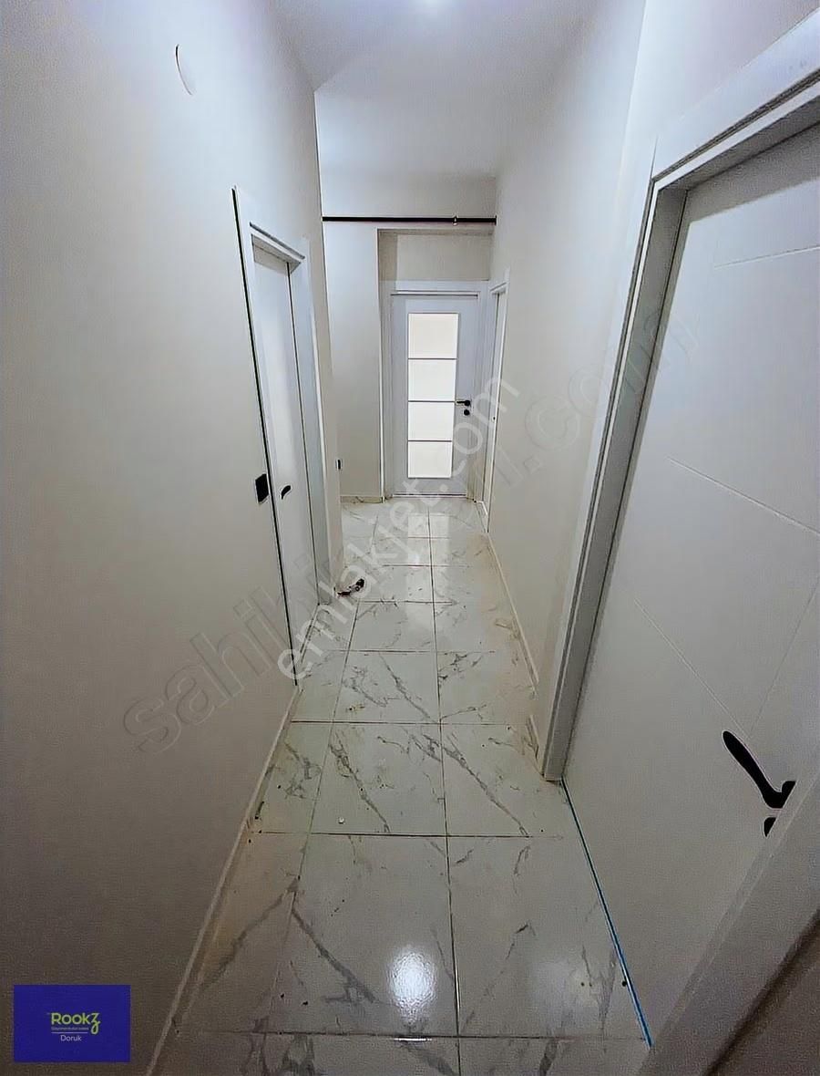 Rookzdoruk'dan Sultanbeyli'nin Gözde Projesi'nde 2+1 !!!! - Görsel 17