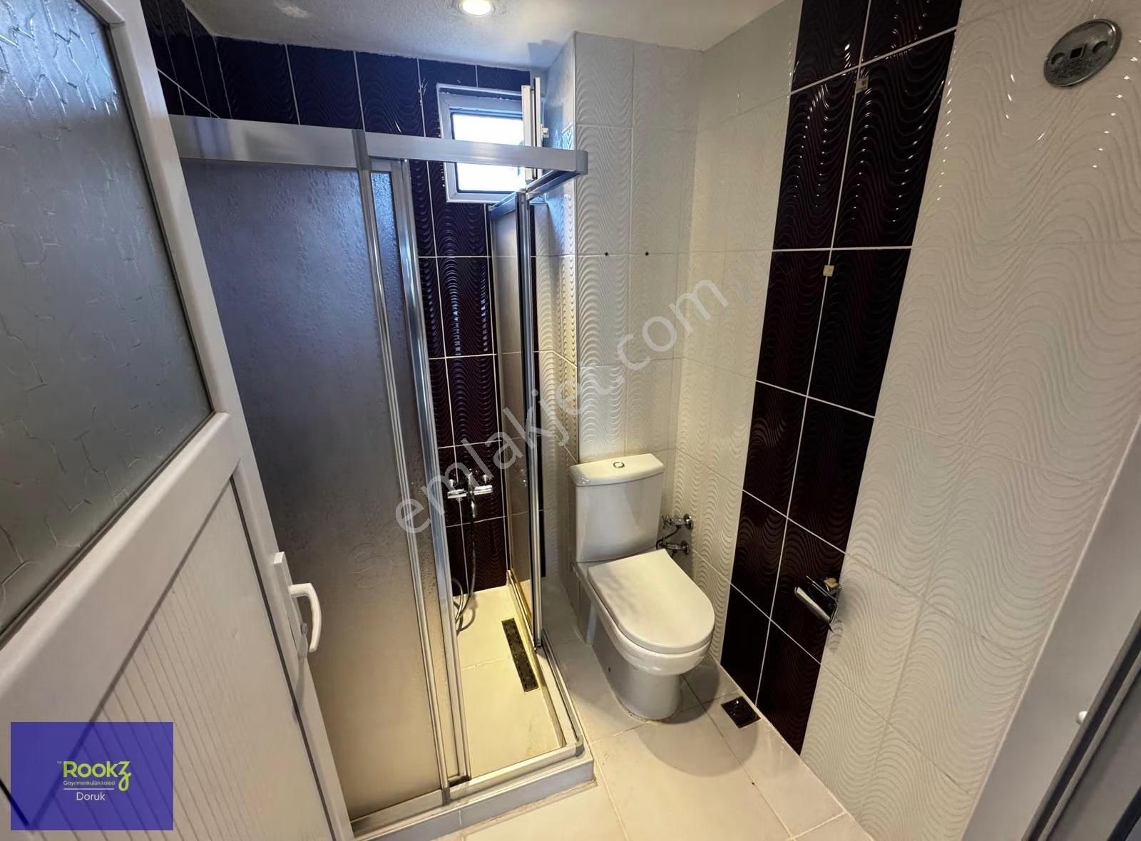 Rookzdoruk'dn Orhangazide Merkezi Konum İçi Komple Yenlenmiş 2+1 - Görsel 17