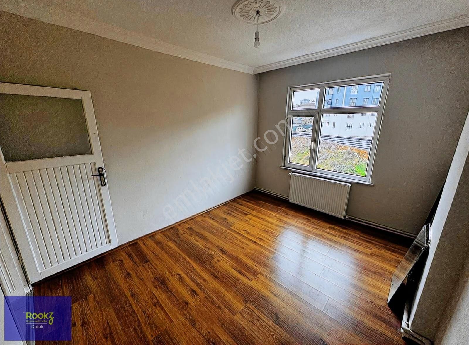 Rookzdoruk'dn Orhangazide Merkezi Konum İçi Komple Yenlenmiş 2+1 - Görsel 13