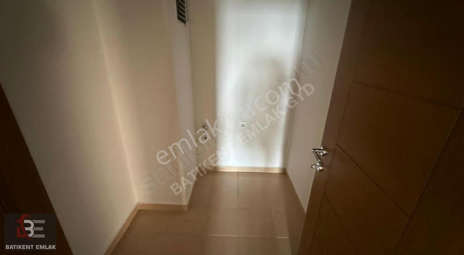 Batıkent Emlak'tan Muhteşem Manzaralı Full Yapılı 3+1 Havuzlu - Görsel 33