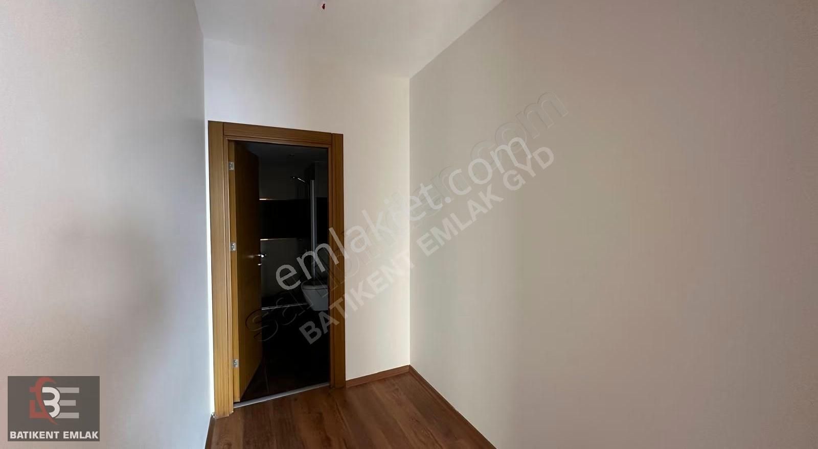 Batıkent Emlak'tan Muhteşem Manzaralı Full Yapılı 3+1 Havuzlu - Görsel 31