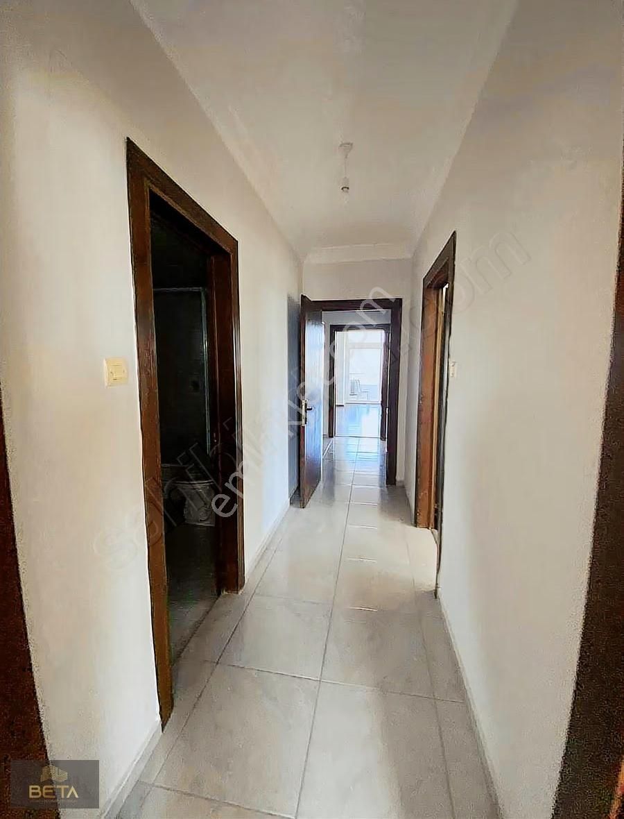 Panoramik Göl Manzaralı Bulvar Üzeri 4+1 Kombili Kiralık Daire ! - Görsel 20