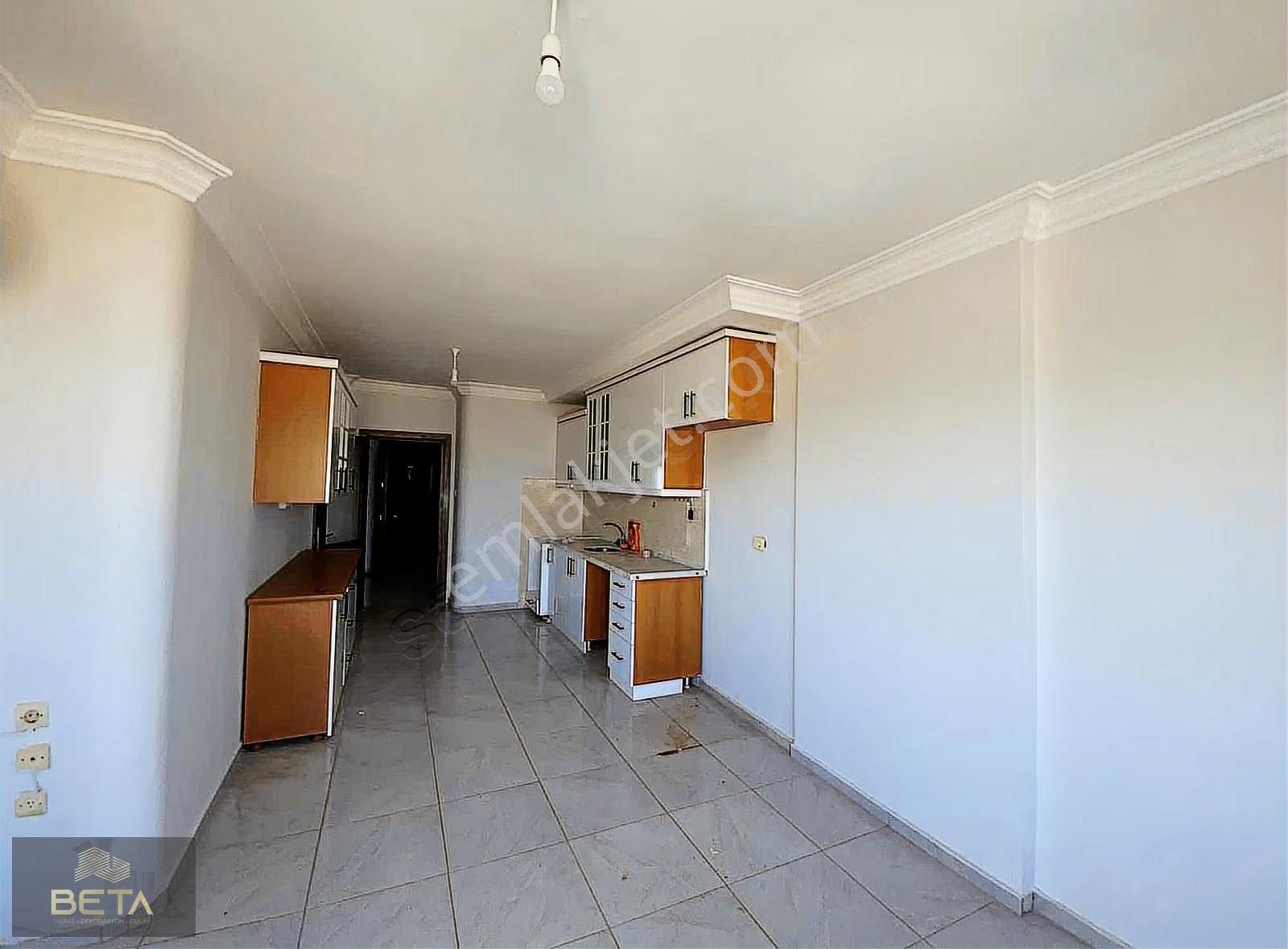 Panoramik Göl Manzaralı Bulvar Üzeri 4+1 Kombili Kiralık Daire ! - Görsel 9