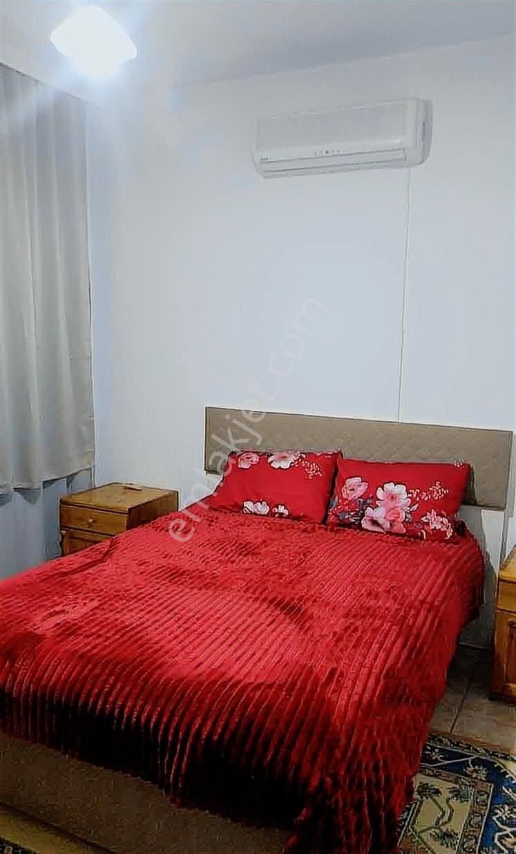 Century21 Point'den Dereköy De Tam Müstakil Villa - Görsel 9