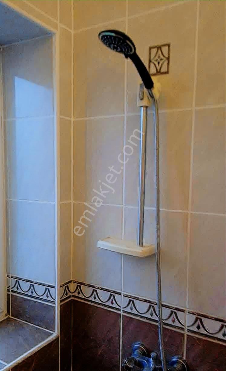 Century21 Point'den Dereköy De Tam Müstakil Villa - Görsel 16