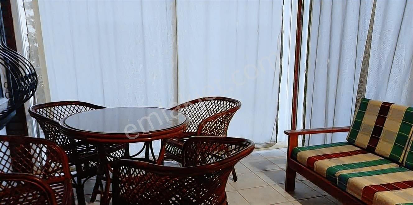 Century21 Point'den Dereköy De Tam Müstakil Villa - Görsel 8