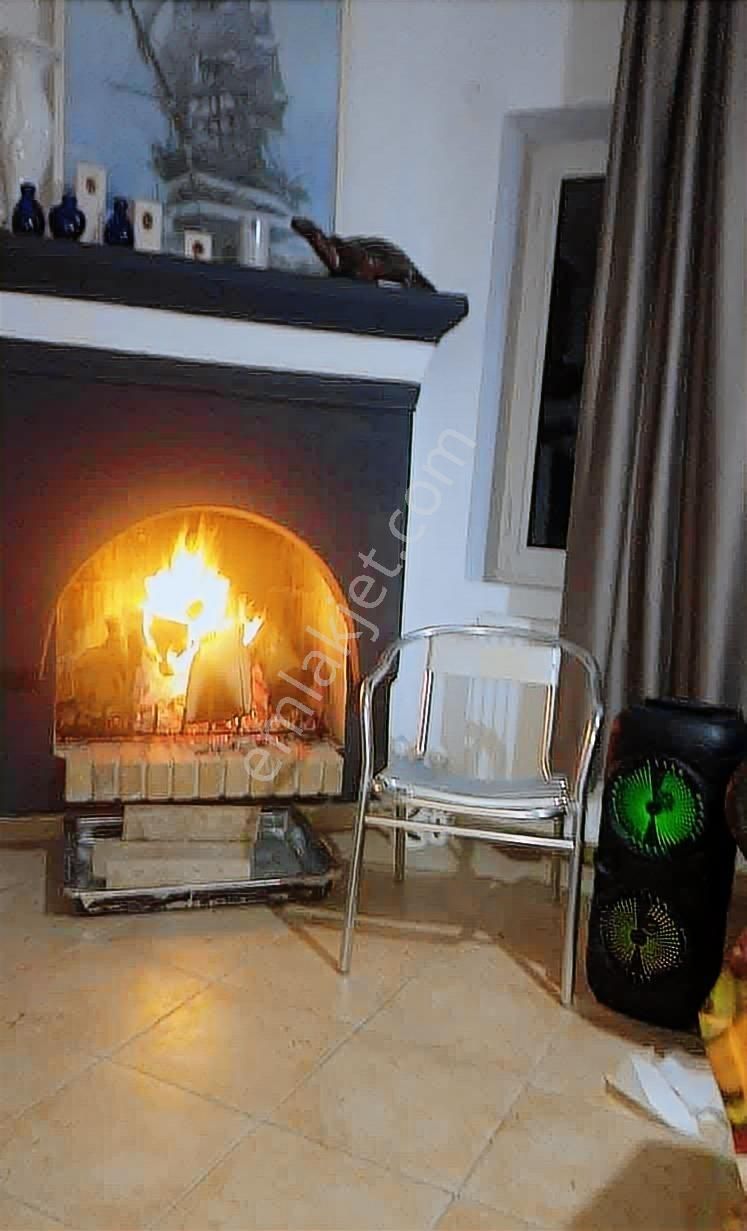 Century21 Point'den Dereköy De Tam Müstakil Villa - Görsel 4