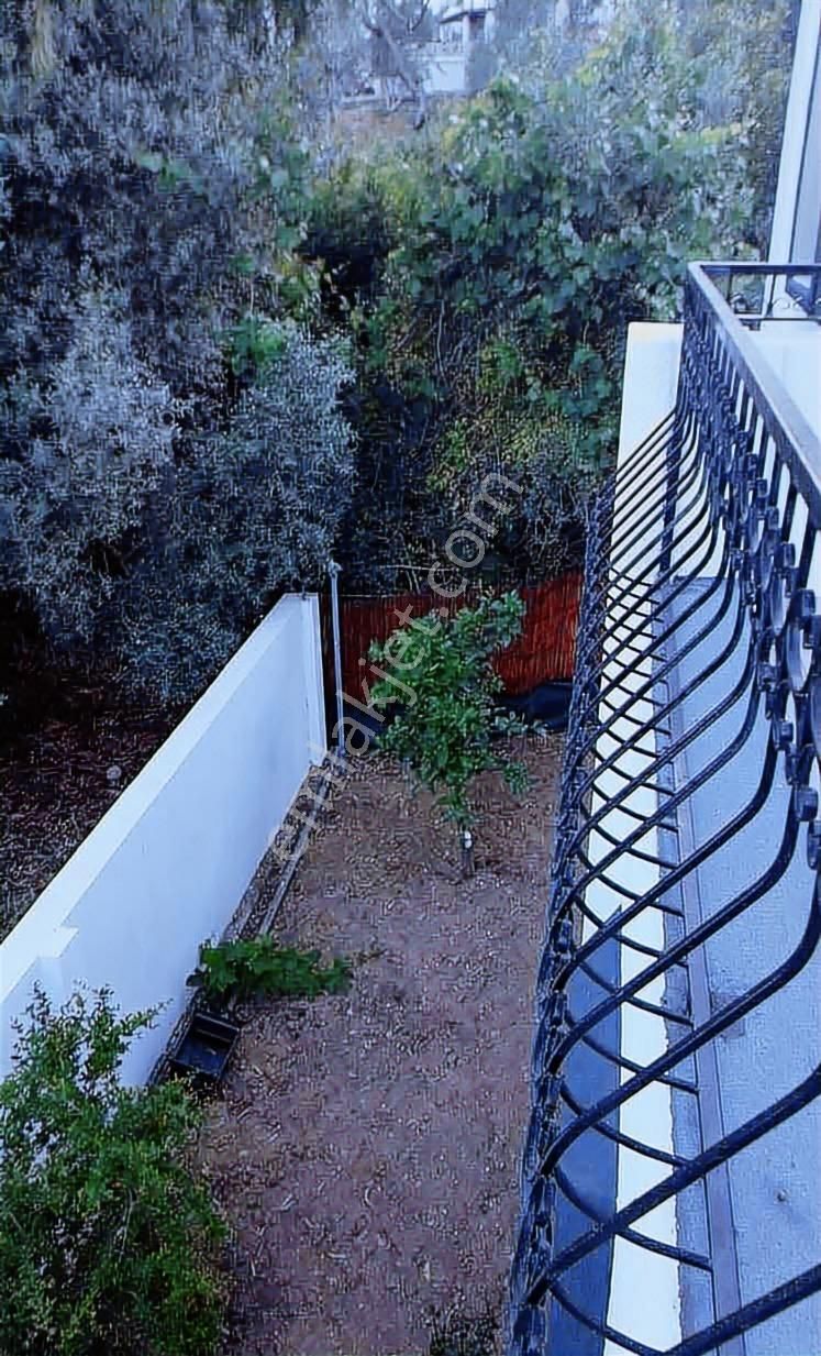 Century21 Point'den Dereköy De Tam Müstakil Villa - Görsel 2